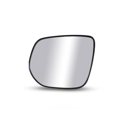 image_bf2eddee-2ca8-407e-bb43-22fd10ab76c4