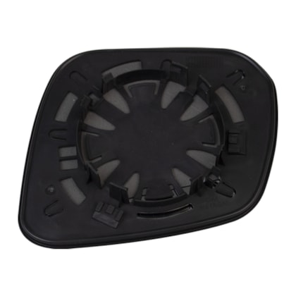 image_17a9a8c1-0094-46e2-96f3-a3d34c68de4a