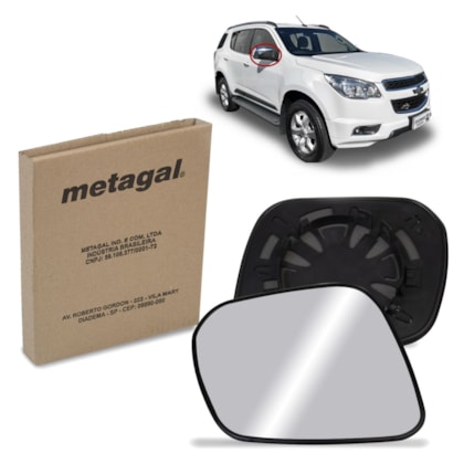 Product main image - 8b6139e2-f653-4c85-b3b1-0143fd31262c