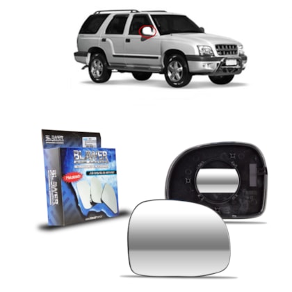 Product main image - d6310e64-c964-4bd7-a692-4a1d66d38413