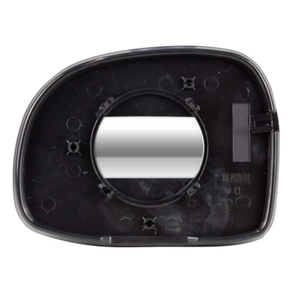 image_7a04ae8f-1afe-4d59-9ef1-12c6c1013c42