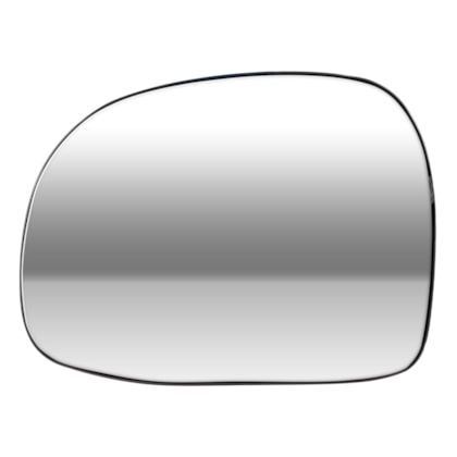 image_fee30cdf-b685-4c7e-bbf9-a5c8abeebd81