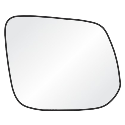 Product main image - eacb3496-43d1-4458-83e7-85ebe5b526a0