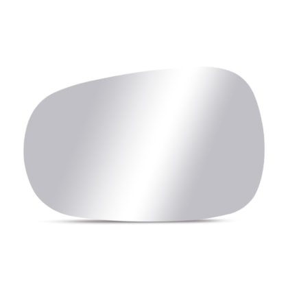 image_a5ba6535-964e-42cb-aa93-633b5326d947