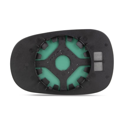 image_277a0b28-97c8-485f-85f8-77049f441bdd