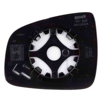 image_cb7c3637-23c1-4bf0-ad8c-f982cbe4a1fb