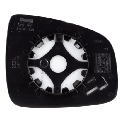 image_a55579c5-68ba-4096-8c53-ee17019f48d5