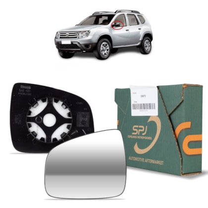 Product main image - 66ff1770-6bee-4138-83a9-998acd4c4057