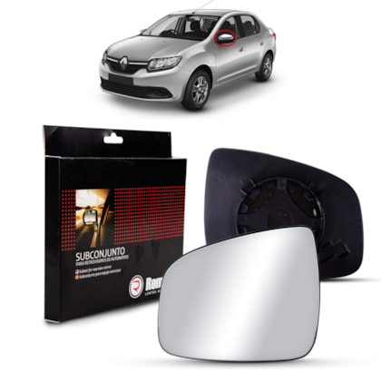 Product main image - 3a3f962e-0cc9-4242-8f91-fb84d73581b6