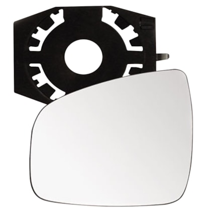 Product main image - 3a68abc0-1220-4a6a-88e8-303c15203f55