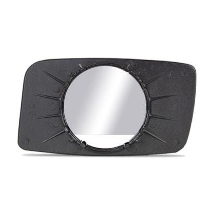 image_65e0319b-e1ba-40e0-89cd-93f39e86d886