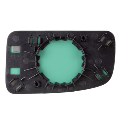 image_36924d94-bda6-45cb-a091-53bf439ea456