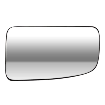 image_fa90604c-cd89-432c-95e0-529b0de8ebc6