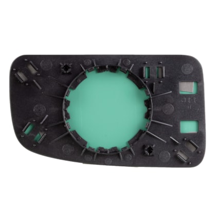 image_89ada15a-bb8c-4fff-9a05-bc0bb9699e03