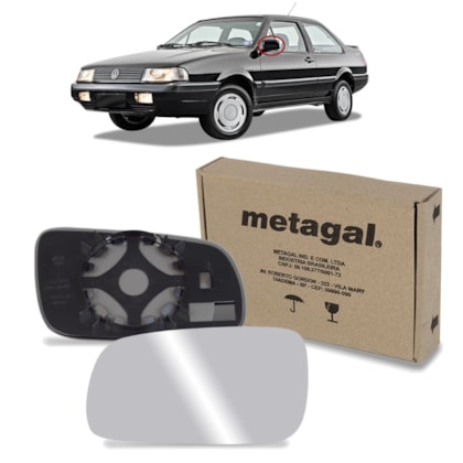 Product main image - 1a84d514-7fc8-466f-9063-4c02841cd982