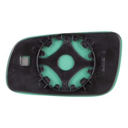 image_d4da212f-8b78-42fc-8df5-45f59ace887f