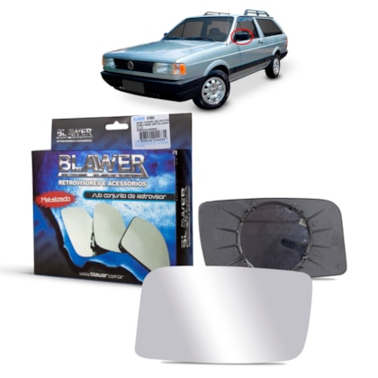 Product main image - a974c33b-6e96-44bc-95b4-b875245e3163