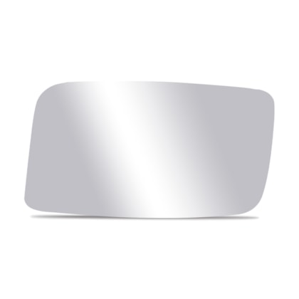 image_b3d29681-2d45-4bc4-a8fb-f4b99b667f47