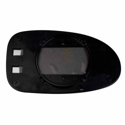 image_df871ecb-0924-43c5-9030-367ffc164f0d