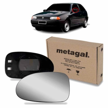 Product main image - 3030c82e-b02c-4c9f-88f5-b9fe602e7851