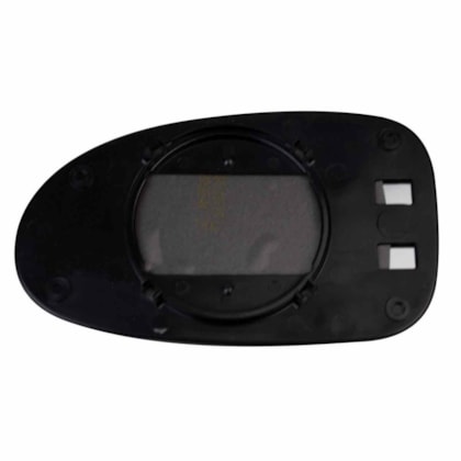 image_504138ca-cbda-4b7b-ac27-3c904791dabd