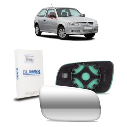 Product main image - ef355e74-b07c-4dc9-8bad-a314e3eda0f2