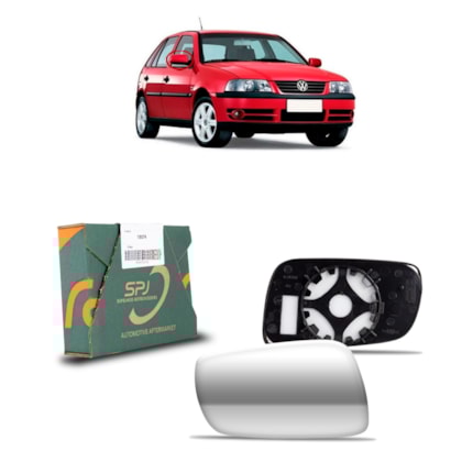 Product main image - 801ddd31-be65-4ffd-8538-4361ddf13c85