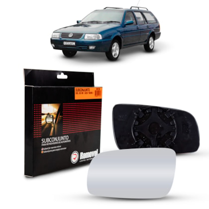 Product main image - 2c93a3d2-bf44-421c-9334-de18e744165f