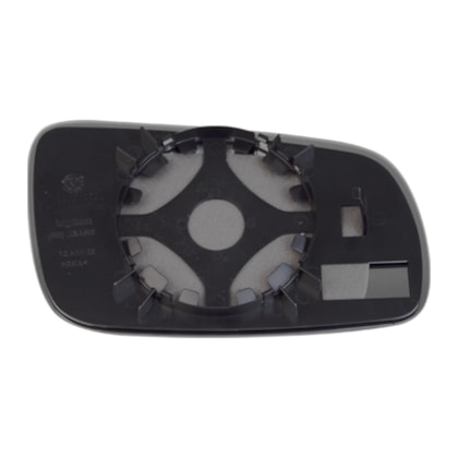 image_d55afc13-2c13-48d6-83dc-f9b7a64fb46d