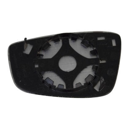 image_52535789-6f61-48e0-86dc-27b6e65b2e1f