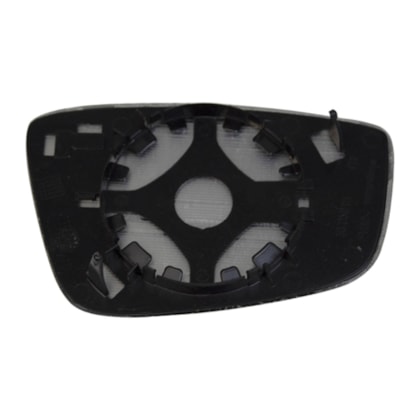 image_b9964286-658c-47c7-9aca-9dbbf9becb82