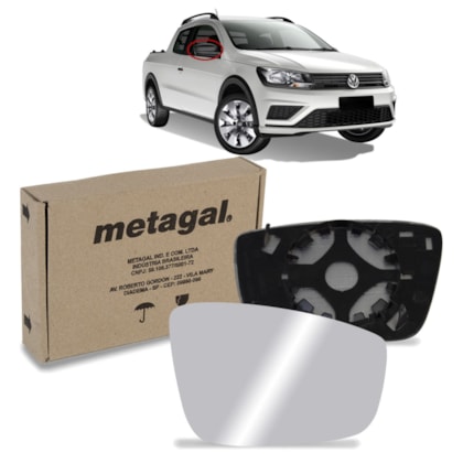 Product main image - 846603b3-0be0-4257-b108-0a6f287473cc