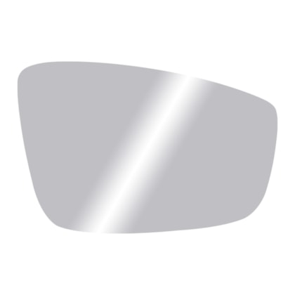 image_0cb48ad0-eeaa-4cd1-a19e-48e8a7deeb65