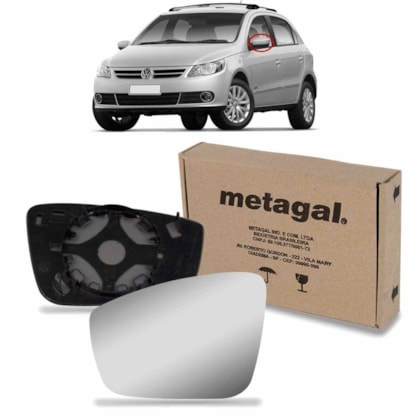 Product main image - 7c2dd473-5e86-4bc0-9fe4-4ed4c4a88bcb