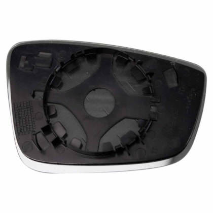 image_1f469701-6b2a-4298-b61f-1e9a06a02195