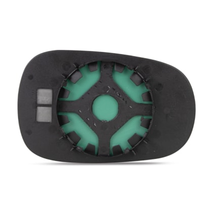 image_c5fe3ecc-a189-410e-938e-694ba0542d00