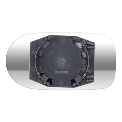 image_18508383-14df-4370-9312-0cfeef3bb242