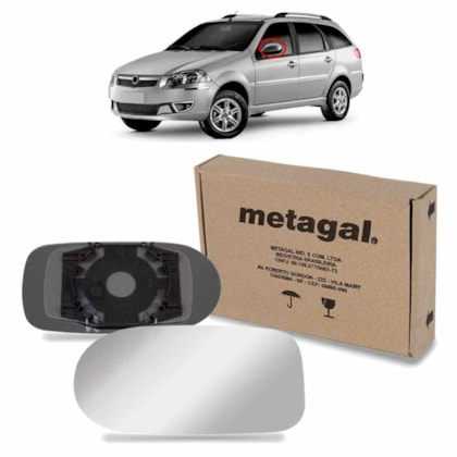 Product main image - da83bc1c-1968-4efc-9f8b-118b766611f7