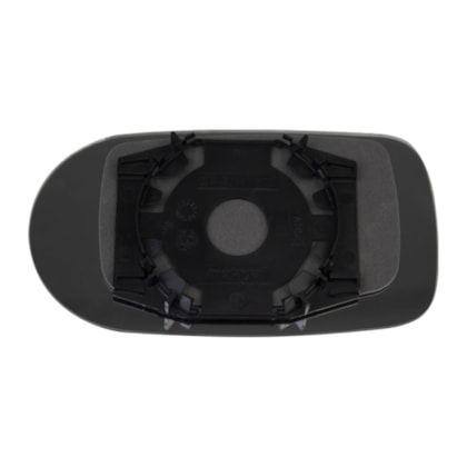 image_3c9b64c8-2376-44d2-b79c-68287a14afff