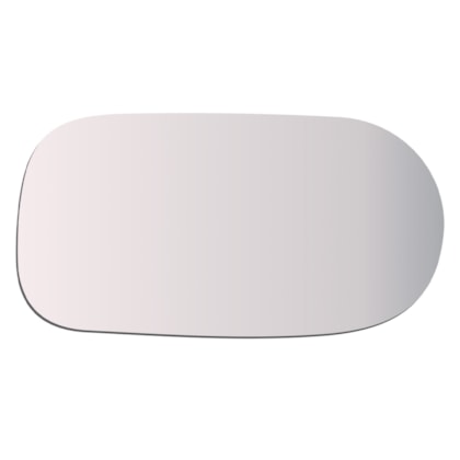 Product main image - 9a3a1ea4-1647-494c-b47a-ad62e0779cf2