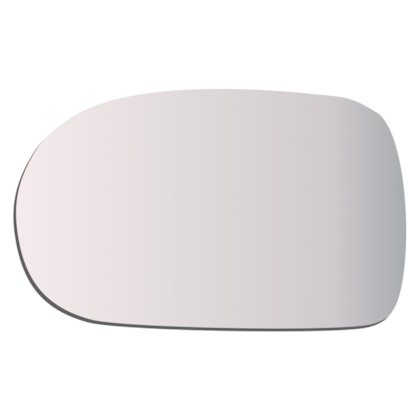 Product main image - 08cd1d3b-f5ea-477a-8e24-9a82e334f7a8
