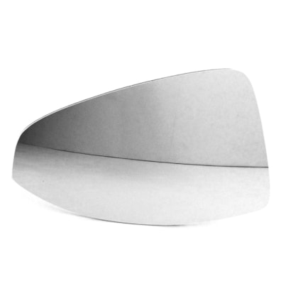 Product main image - f90a9d94-a4bc-4b43-a528-a6e8e8a18b9c