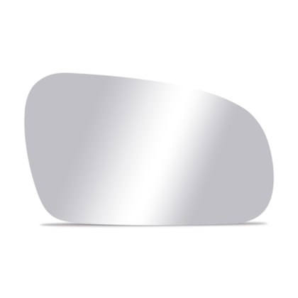 image_ba9ed110-ce86-449b-b0d6-ce7eca8750d1