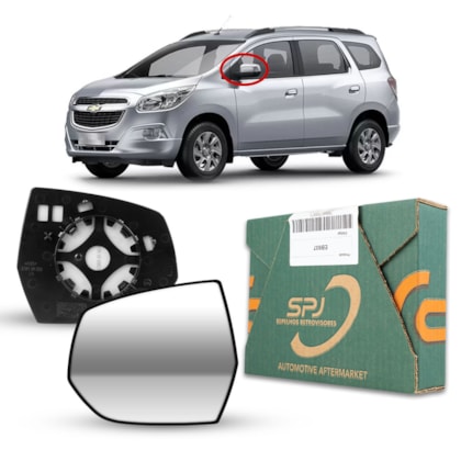 Product main image - 0bef11bc-62b9-4cb0-a68d-254b7c9c8896