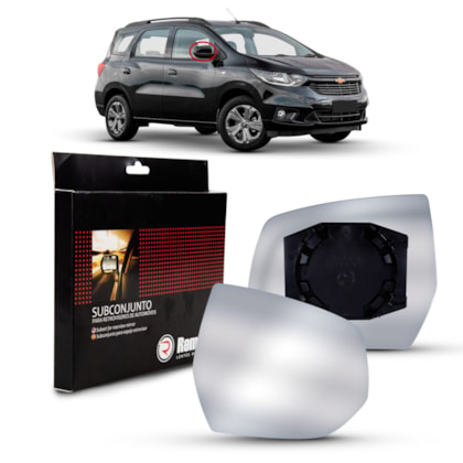 Product main image - aacb615f-42b9-47c2-9af6-619074963f5b