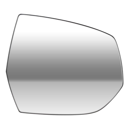 image_34ae7ee5-6809-4b00-9bb3-c0c248e62fd9