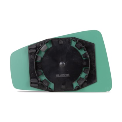 image_75e0a857-e763-4d54-b2cc-f42d725ead4b