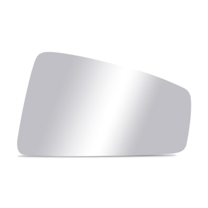 image_b024acfc-3d7d-4f86-a1f0-6a2c6081fae7