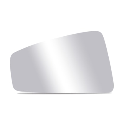 image_ee6d674c-0d7b-4c8a-af6a-e6e6acce1f63