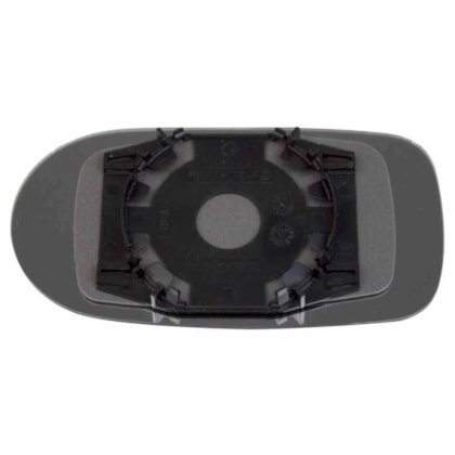 image_f026d030-6f86-4469-af01-008196ebcc96